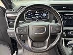 2024 GMC Sierra 1500 Crew Cab 4WD Pickup for sale #26W0872A - photo 10
