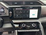 2024 GMC Sierra 1500 Crew Cab 4WD Pickup for sale #26W0872A - photo 11
