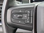 2024 GMC Sierra 1500 Crew Cab 4WD Pickup for sale #26W0872A - photo 18