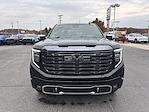 2024 GMC Sierra 1500 Crew Cab 4WD Pickup for sale #26W0872A - photo 3