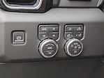2024 GMC Sierra 1500 Crew Cab 4WD Pickup for sale #26W0872A - photo 22