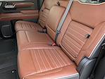 2024 GMC Sierra 1500 Crew Cab 4WD Pickup for sale #26W0872A - photo 26