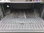 2024 GMC Sierra 1500 Crew Cab 4WD Pickup for sale #26W0872A - photo 27