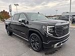 2024 GMC Sierra 1500 Crew Cab 4WD Pickup for sale #26W0872A - photo 4