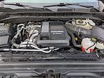 2024 GMC Sierra 1500 Crew Cab 4WD Pickup for sale #26W0872A - photo 31