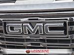 2024 GMC Sierra 1500 Crew Cab 4WD Pickup for sale #26W0872A - photo 32