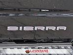 2024 GMC Sierra 1500 Crew Cab 4WD Pickup for sale #26W0872A - photo 33