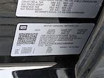 2024 GMC Sierra 1500 Crew Cab 4WD Pickup for sale #26W0872A - photo 35