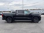 2024 GMC Sierra 1500 Crew Cab 4WD Pickup for sale #26W0872A - photo 5