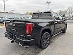 2024 GMC Sierra 1500 Crew Cab 4WD Pickup for sale #26W0872A - photo 6