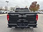 2024 GMC Sierra 1500 Crew Cab 4WD Pickup for sale #26W0872A - photo 7
