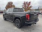 2024 GMC Sierra 1500 Crew Cab 4WD Pickup for sale #26W0872A - photo 2