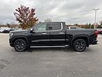 2024 GMC Sierra 1500 Crew Cab 4WD Pickup for sale #26W0872A - photo 8