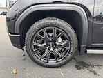 2024 GMC Sierra 1500 Crew Cab 4WD Pickup for sale #26W0872A - photo 9