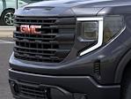New 2026 GMC Sierra 1500 Elevation-L Crew Cab 4WD Pickup for sale #26W0906 - photo 13