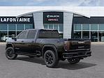 New 2026 GMC Sierra 2500 AT4 Crew Cab 4WD Pickup for sale #26W0920 - photo 2