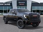 New 2026 GMC Sierra 2500 AT4 Crew Cab 4WD Pickup for sale #26W0920 - photo 7