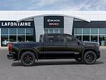 New 2026 GMC Sierra 1500 Elevation-L Crew Cab for sale #26W1036 - photo 5