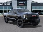 New 2026 GMC Sierra 1500 Elevation-L Crew Cab for sale #26W1036 - photo 7
