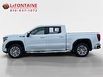 2022 GMC Sierra 1500 Crew Cab 4x4, Pickup for sale #4W0740N - photo 5