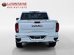 2022 GMC Sierra 1500 Crew Cab 4x4, Pickup for sale #4W0740N - photo 6