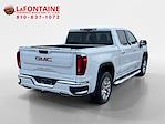 2022 GMC Sierra 1500 Crew Cab 4x4, Pickup for sale #4W0740N - photo 7