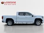 2022 GMC Sierra 1500 Crew Cab 4x4, Pickup for sale #4W0740N - photo 8