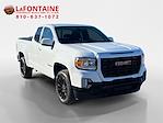 2022 GMC Canyon Extended Cab 4x2, Pickup for sale #4W0748N - photo 4