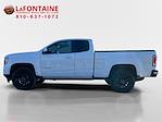 2022 GMC Canyon Extended Cab 4x2, Pickup for sale #4W0748N - photo 5