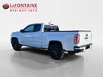 2022 GMC Canyon Extended Cab 4x2, Pickup for sale #4W0748N - photo 2