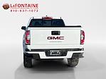 2022 GMC Canyon Extended Cab 4x2, Pickup for sale #4W0748N - photo 6