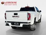 2022 GMC Canyon Extended Cab 4x2, Pickup for sale #4W0748N - photo 12