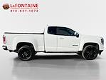 2022 GMC Canyon Extended Cab 4x2, Pickup for sale #4W0748N - photo 7