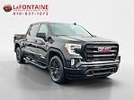 2022 GMC Sierra 1500 Crew Cab 4x4, Pickup for sale #5W0023N - photo 4