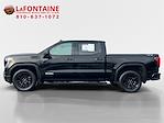 2022 GMC Sierra 1500 Crew Cab 4x4, Pickup for sale #5W0023N - photo 5