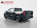 2022 GMC Sierra 1500 Crew Cab 4x4, Pickup for sale #5W0023N - photo 2