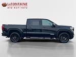 2022 GMC Sierra 1500 Crew Cab 4x4, Pickup for sale #5W0023N - photo 8