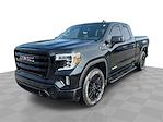 2021 GMC Sierra 1500 Double Cab 4x4 Pickup for sale #5W0167A - photo 1