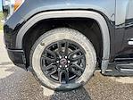 2021 GMC Sierra 1500 Double Cab 4x4 Pickup for sale #5W0167A - photo 11