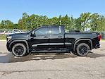2021 GMC Sierra 1500 Double Cab 4x4 Pickup for sale #5W0167A - photo 12