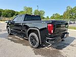 2021 GMC Sierra 1500 Double Cab 4x4 Pickup for sale #5W0167A - photo 2