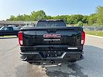 2021 GMC Sierra 1500 Double Cab 4x4 Pickup for sale #5W0167A - photo 13