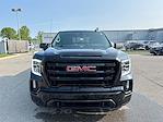 2021 GMC Sierra 1500 Double Cab 4x4 Pickup for sale #5W0167A - photo 3