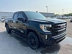 2021 GMC Sierra 1500 Double Cab 4x4 Pickup for sale #5W0167A - photo 4