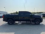2021 GMC Sierra 1500 Double Cab 4x4 Pickup for sale #5W0167A - photo 5