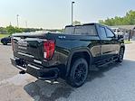2021 GMC Sierra 1500 Double Cab 4x4 Pickup for sale #5W0167A - photo 6