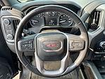 2021 GMC Sierra 1500 Double Cab 4x4 Pickup for sale #5W0167A - photo 7