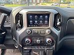 2021 GMC Sierra 1500 Double Cab 4x4 Pickup for sale #5W0167A - photo 8