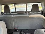 2021 GMC Sierra 1500 Double Cab 4x4 Pickup for sale #5W0167A - photo 9