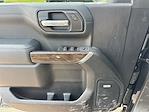 2021 GMC Sierra 1500 Double Cab 4x4 Pickup for sale #5W0167A - photo 10